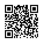 229-2-34943-30 QRCode