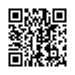 229-2-34943-50 QRCode