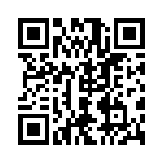 229-2-34943-60 QRCode