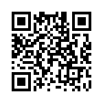 229-2-35046-18 QRCode