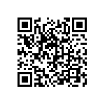 229-2-39084-90-V QRCode