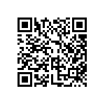 229-3-1-61-4-9-100-A QRCode