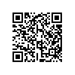 229-3-1-61-8-8-25-H QRCode