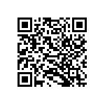 229-3-1-62-4-5-25 QRCode