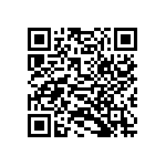 229-3-1-62-5-5-30 QRCode