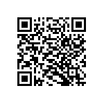 229-3-1-62-5-9M-100-A QRCode