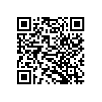 229-3-1-62-8-8-30 QRCode