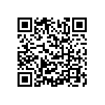 229-3-1-62-8-8-50 QRCode