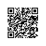 229-3-1-65-4-9-35 QRCode