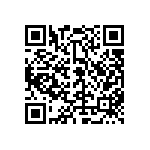 229-3-1REC4-36989-90 QRCode