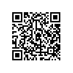 229-3-1REC4-65F-3-8-2-5-H QRCode