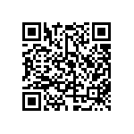 229-3-1REC5-27427-51 QRCode