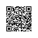 229-3-1REC5-27427-56 QRCode