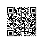 229-3-1REC5-27427-57 QRCode