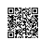 229-3-1REC5-33004-002 QRCode