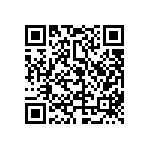 229-3-1REC5-33004-021 QRCode