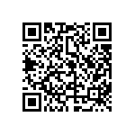 229-3-1REC5-33004-027 QRCode