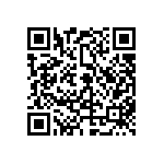 229-3-1REC5-33788-20 QRCode