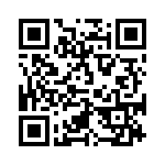 229-3-27427-17 QRCode