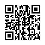 229-3-27427-5 QRCode