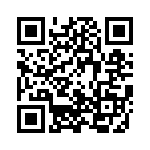 229-3-27427-8 QRCode