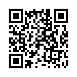 229-3-29541-6 QRCode