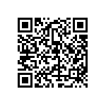 229-3-2REC4-27813-3 QRCode