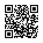 229-3-35281-20 QRCode