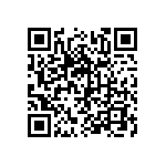 229-3-39086-60-V QRCode