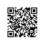 229-3-39087-30-V QRCode