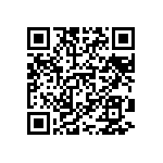 229-3-39087-45-V QRCode