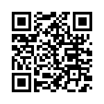 229-3-6345-3 QRCode