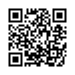 229-3-6345-4 QRCode