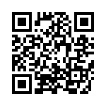 229-3-6345-6 QRCode