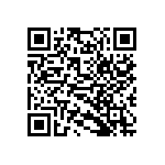 229-4-1-64-4-8-30 QRCode