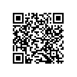 229-4-1REC4-39039-1 QRCode