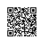 229-4-1REC5-30040-100 QRCode