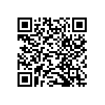 229-4-1REG4-39039-1 QRCode