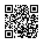 229-4-25415-4 QRCode