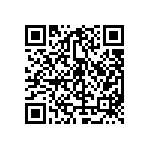 229-4-2REC4-30554-1 QRCode