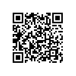 229-4-34625-1-V QRCode