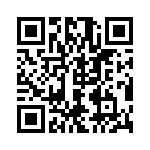 229-4-34732-2 QRCode