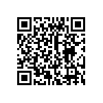 229-4-36797-60-V QRCode