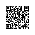 229-4-36797-80-V QRCode