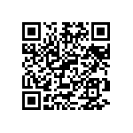 229-6-1-65-8-8-35 QRCode