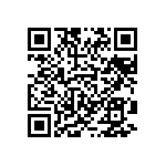 229-PGM16015-10T QRCode