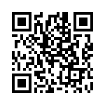 2290614 QRCode