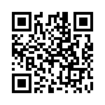 2291216-1 QRCode