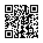 2291217-5 QRCode