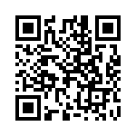 2291283-2 QRCode